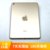 【二手99新】苹果/Apple iPad mini 4 苹果 平板电脑 国行 顺丰包邮 过保(金色 wifi版)第3张高清大图