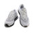 NIKE/耐克 AIR MAX2014 新款全掌气垫男女跑步鞋运动鞋(621077--101 43)第3张高清大图