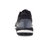adidas阿迪达斯新款男子极速越野系列户外鞋BB0960(如图 42.5)第3张高清大图