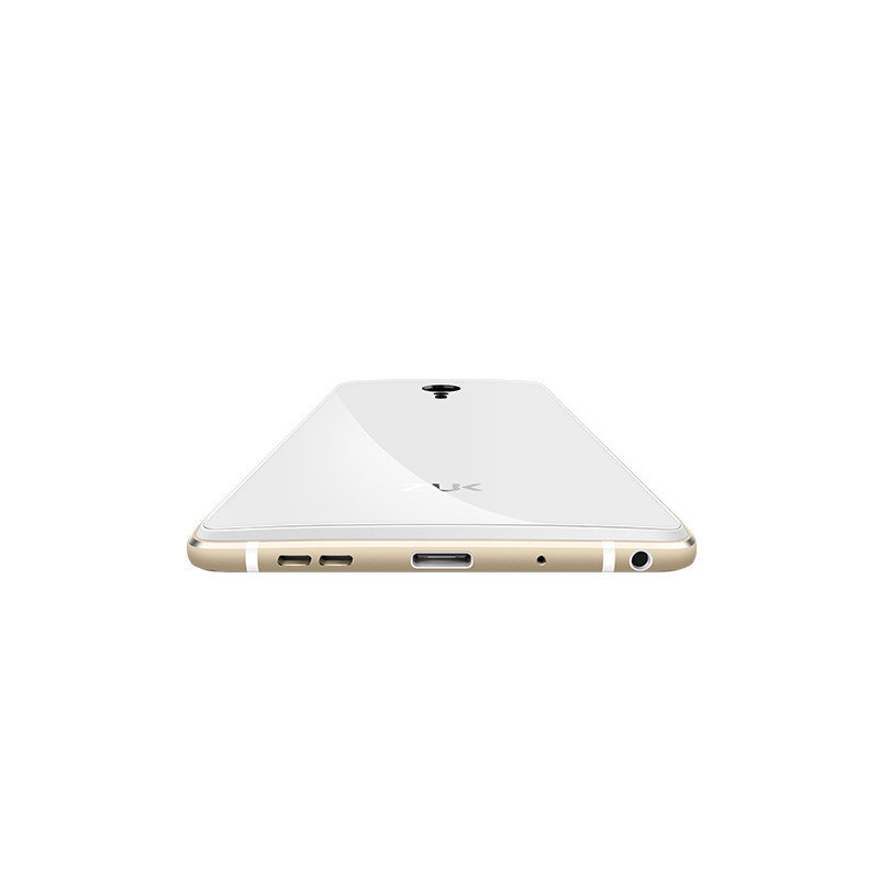 联想 Lenovo ZUK Z2 Pro手机 尊享版(6G运行+