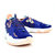 耐克Nike PG5 EP 保罗乔治5代泡椒男子实战篮球鞋CW3146-400(蓝色 40)第2张高清大图