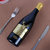 法国原酒进口 拉图歌拉芙鹿王干红葡萄酒 16度高度红酒 单支装(六支装)第4张高清大图