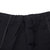 NIKE耐克新款女子AS W NSW BND PANT WOVEN梭织长裤830292-010(如图 XL)第4张高清大图
