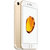 苹果/APPLE iPhone7/iPhone7 Plus 移动联通电信4G/双4G手机(金色 全网通4G)第4张高清大图