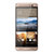 HTC One ME M9ew 移动联通双4G 八核 3+32G 5.2英寸 智能手机(乌金灰 官方标配)第5张高清大图