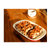 阿里木兄弟新疆切糕 红枣口味 120g(红枣口味 120g)第4张高清大图