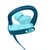 Beats Powerbeats3 Wireless 蓝牙无线 运动 手机 游戏耳机 适用于苹果 iphone ipad(水蓝色)第5张高清大图