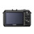 佳能（Canon） EOS M2套机(18-55mm) EOSM2 带WIFI 微单(黑色 优惠套餐七)第4张高清大图