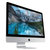 【顺丰速发】苹果 Apple iMac MK142CH/A 21.5英寸一体机电脑 双核i5处理器/8G内存/1T第2张高清大图