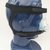 飞利浦伟康呼吸机面罩配件瑞思迈原装通用便携鼻罩通用四点式头带(四点式黑色通用头带)第2张高清大图