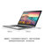 ThinkPad New S3（09CD）14英寸翻转触控轻薄笔记本（i7/8G/1T+128G/2G独显/WQHD）第2张高清大图