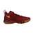 NIKE耐克耐克男鞋LeBron詹姆斯使节9战靴新款篮球运动鞋852413-676(红色 40.5)第2张高清大图
