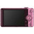 Sony索尼 DSC-WX220 数码相机 WiFi(黑色 套餐一)第2张高清大图