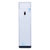 JENSANY金三洋空调柜机 立柜式 冷暖/单冷定频客厅家用静音除湿 3匹单冷（款式随机 ）KF-72(白(白色 3匹柜机)第2张高清大图