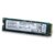 M.2 SSD固态硬盘 笔记本台式机 一体机高速固态硬盘 M.2 2280接口 NVME/PCIE协议(128G)第5张高清大图