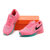 NIKE/耐克 AIR MAX2014 新款全掌气垫男女跑步鞋运动鞋(621078--024 37.5)第5张高清大图