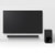 SONY/索尼 HT-G700 杜比全景声实体3.1声道家庭影院系统 无线蓝牙电视音响回音壁低音炮音箱(黑色 版本)第9张高清大图