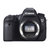 佳能 (Canon) EOS 6D（EF 24-105mm f/4L )单反套装(官方标配)第3张高清大图
