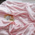 格莉安GELIAN 纯色毛毯法兰绒珊瑚绒毯子居家旅行空调被春秋毯午休毯沙发毯盖毯学生儿童通用(粉玉)第4张高清大图
