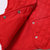 Oissie 奥伊西 0-4岁宝宝夹棉无袖马甲婴儿秋冬棉衣背心(90厘米（建议18-24个月） 卡其)第5张高清大图