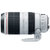 佳能（Canon）EF 100-400mm f/4.5-5.6L IS II USM 远摄变焦镜头第2张高清大图