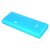 aigo 爱国者 移动电源K112蓝色 双USB 10000mAh充电宝第2张高清大图