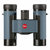 徕卡（Leica）Ultravid 8x20 Colorline 彩色双筒望远镜 莱卡 便携望远镜(鸽子蓝 40627)第5张高清大图