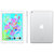 Apple iPad 平板电脑 2018款9.7英寸（32G WLAN版/A10 芯片/Touch ID技术 MR7G2CH/A）银色第4张高清大图
