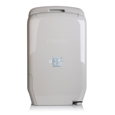 飞利浦（Philips）空气加湿器 AC4081 带加湿功能*除甲醛PM2.5