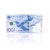 2015年中国航天钞 纪念钞收藏 航天钞单张带册版册子随机(航天纪念钞 单枚)第2张高清大图