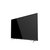 创维（Skyworth）65M9  65英寸 新品4K超高清智能客厅电视机 酷开网络液晶平板彩电（黑色）第3张高清大图