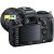 尼康 (Nikon) D7000 ( AF-S DX 尼克尔18-200mm f/3.5-5.6G VR ) 单反套机(套餐五)第2张高清大图