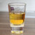 KTY1510小酒杯78ML 玻璃杯白酒杯烈酒杯水杯(6只装)第3张高清大图