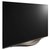 LG彩电60UF8580-CJ 60英寸 4K超高清 IPS硬屏 3D 智能网络液晶电视（黑色）第3张高清大图