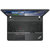 ThinkPad E560(20EVA01DCD)15.6英寸笔记本电脑 DCD i7-6500U 8G 3D摄像头第5张高清大图