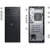 戴尔(DELL) 台式电脑 OptiPlex5050 Tower 001598 (I5-6500 4G 1T DVDRW 集显 win10 23.8英寸)第5张高清大图