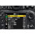 尼康（Nikon）D800全画幅单反 单机身 尼康D800(黑色 单机身)送相机包第5张高清大图