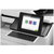 惠普(HP) MFP-E77830DN-001 彩色数码复印机 A3幅面 支持扫描 复印 有线 自动双面打印 （含粉盒）第5张高清大图
