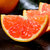 秭归血橙新鲜橙子水果当季整箱中华红心橙手剥橙超甜脐雪橙(3斤)第8张高清大图