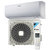大金(DAIKIN) 大1匹 冷暖变频壁挂式 空调 急速冷暖 自动清洁 FTXS326SCDW第5张高清大图