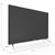 康佳（KONKA）LED39S1 39英寸智能网络wifi平板液晶电视第2张高清大图