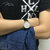 JONAS&VERUS唯路时男士石英手表简约时尚牛皮表带大表盘日历腕表(棕色牛皮带Y01753-Q5.WWWLZ)第5张高清大图