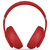 Beats Studio3 Wireless 录音师无线3代 头戴式 蓝牙无线降噪耳机 游戏耳机 - 红色第2张高清大图