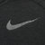 Nike耐克2018年新款男子AS M NK DRY HOODIE FZ HPRDR LT训练连帽衫889384-010(如图 XL)第4张高清大图