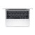 Apple MacBook Pro 13.3英寸笔记本电脑 17年新款(MPXY2CH/A银色-512GB)第4张高清大图