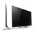 索尼(SONY)KD-65X9300E 65英寸 4K 超高清 LED液晶平板电视（65X9300D升级版）(黑色边框 安卓系统)第5张高清大图