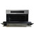 前锋（CHIFFO）电烤箱QK4022-VK51 不锈钢 5D全空间加热 40L黄金容积 精准控温第4张高清大图