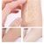 米云红宝石烟酰胺嫩肌身体乳男女身体乳润肤露第4张高清大图