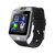 现代演绎W20智能定位手表提醒血压心率血氧睡眠检测 生活防水短信提醒SOS求救等多种功能的 商务时尚成人健康手表手机银白(银白色 智能手表)第5张高清大图