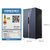 松下（Panasonic）NR-EW60WPB-G 570升对开门变频风冷无霜冰箱玻璃面板AG银离子第8张高清大图